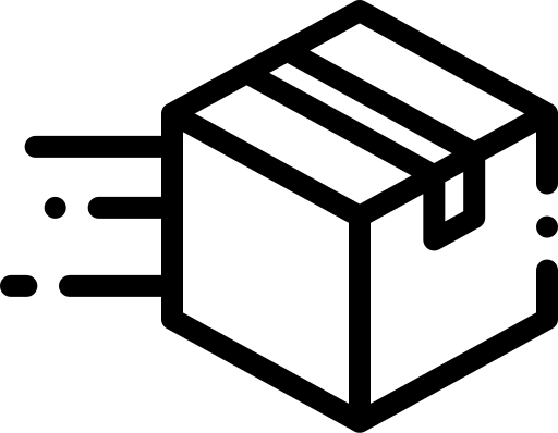 個人宅配